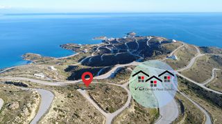 Οικόπεδο 658 τ.μ. για πώληση, Εύβοια, Κάρυστος-thumb-17