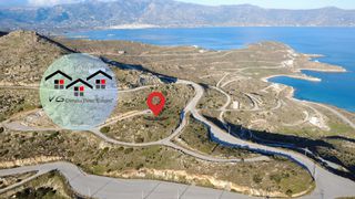 Οικόπεδο 658 τ.μ. για πώληση, Εύβοια, Κάρυστος-thumb-23