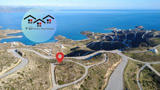Οικόπεδο 658 τ.μ. για πώληση, Εύβοια, Κάρυστος-thumb-20