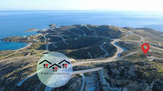 Οικόπεδο 658 τ.μ. για πώληση, Εύβοια, Κάρυστος-thumb-24