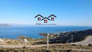 Οικόπεδο 658 τ.μ. για πώληση, Εύβοια, Κάρυστος-thumb-5