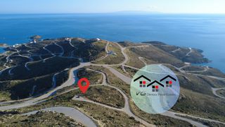 Οικόπεδο 658 τ.μ. για πώληση, Εύβοια, Κάρυστος-thumb-15
