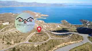 Οικόπεδο 658 τ.μ. για πώληση, Εύβοια, Κάρυστος-thumb-22