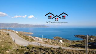 Οικόπεδο 658 τ.μ. για πώληση, Εύβοια, Κάρυστος-thumb-4