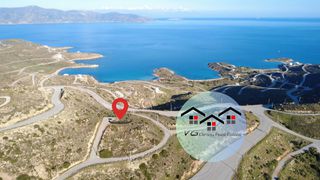 Οικόπεδο 658 τ.μ. για πώληση, Εύβοια, Κάρυστος-thumb-19