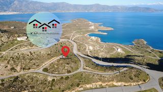 Οικόπεδο 658 τ.μ. για πώληση, Εύβοια, Κάρυστος-thumb-21
