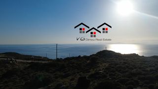 Οικόπεδο 658 τ.μ. για πώληση, Εύβοια, Κάρυστος-thumb-12