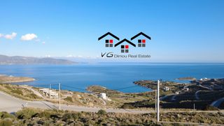 Οικόπεδο 658 τ.μ. για πώληση, Εύβοια, Κάρυστος-thumb-1
