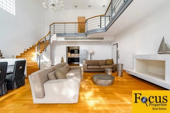 Maisonette 409 sqm for sale, Athens - South, Glyfada