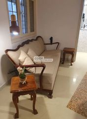 Studio / γκαρσονιέρα 25 τ.μ. για ενοικίαση, Θεσσαλονίκη - Κέντρο, Βαρδάρης-thumb-5