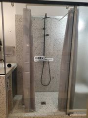 Studio / γκαρσονιέρα 25 τ.μ. για ενοικίαση, Θεσσαλονίκη - Κέντρο, Βαρδάρης-thumb-7