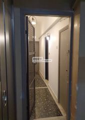 Studio / γκαρσονιέρα 25 τ.μ. για ενοικίαση, Θεσσαλονίκη - Κέντρο, Βαρδάρης-thumb-13