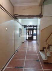 Studio / γκαρσονιέρα 25 τ.μ. για ενοικίαση, Θεσσαλονίκη - Κέντρο, Βαρδάρης-thumb-12