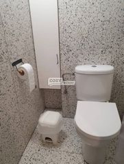 Studio / γκαρσονιέρα 25 τ.μ. για ενοικίαση, Θεσσαλονίκη - Κέντρο, Βαρδάρης-thumb-6
