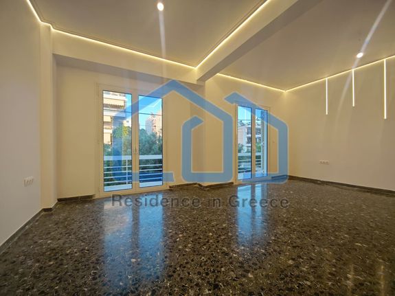 Διαμέρισμα 90 τ.μ. για ενοικίαση, Αθήνα - Νότια Προάστια, Βούλα