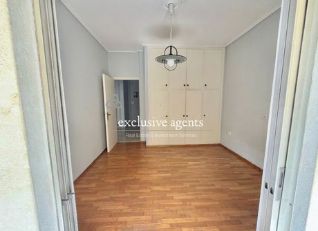 Studio / γκαρσονιέρα 34 τ.μ. για πώληση