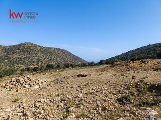 Οικόπεδο 6.058,94 τ.μ. για πώληση