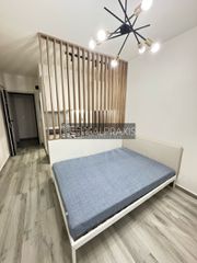 Studio / γκαρσονιέρα 34 τ.μ. πρός πώληση, Θεσσαλονίκη - Κέντρο, Λιμάνι-thumb-5