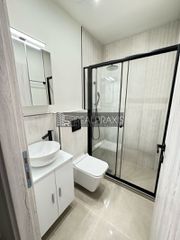 Studio / γκαρσονιέρα 34 τ.μ. πρός πώληση, Θεσσαλονίκη - Κέντρο, Λιμάνι-thumb-6