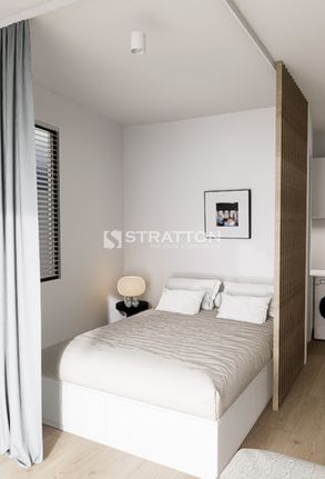 Apartment 44,80 sqm for sale, Athens - Center, Gazi - Metaxourgio - Votanikos