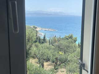 Βίλλα 265 τ.μ. για πώληση