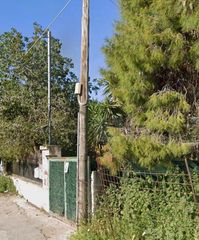 Άλλο 600 τ.μ. για πώληση