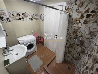 Studio / γκαρσονιέρα 22 τ.μ. προς ενοικίαση, Θεσσαλονίκη - Κέντρο, Βαρδάρης-thumb-10