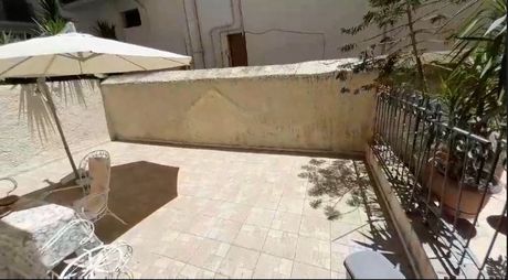 Studio / γκαρσονιέρα 35 τ.μ. για ενοικίαση