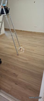 Studio / γκαρσονιέρα 35 τ.μ. για ενοικίαση, Αθήνα - Νότια Προάστια, Καλλιθέα