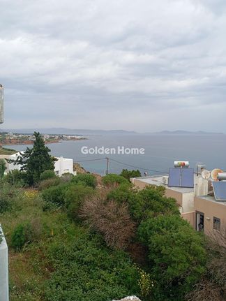 Detached home 162 sqm for sale, Rest Of Attica, Rafina