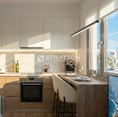 Διαμέρισμα 53,17 τ.μ. για πώληση