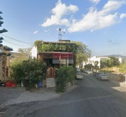 Κατάστημα 98 τ.μ. για πώληση