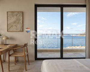 Διαμέρισμα 106 τ.μ. για πώληση