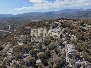 Οικόπεδο 11.250 τ.μ. για πώληση, Ν. Λασιθίου, Άγιος Νικόλαος-thumb-2