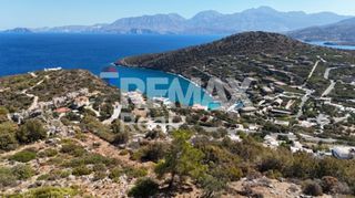 Οικόπεδο 11.250 τ.μ. για πώληση
