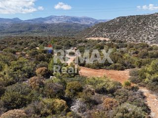 Οικόπεδο 11.250 τ.μ. για πώληση, Ν. Λασιθίου, Άγιος Νικόλαος-thumb-1