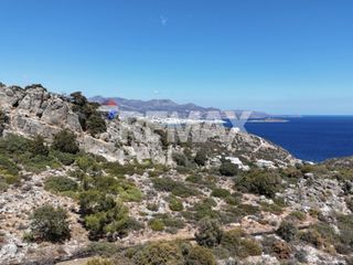 Οικόπεδο 11.250 τ.μ. για πώληση, Ν. Λασιθίου, Άγιος Νικόλαος-thumb-3