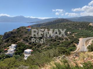 Οικόπεδο 2.000 τ.μ. για πώληση, Ν. Λασιθίου, Άγιος Νικόλαος-thumb-2