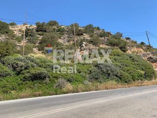 Οικόπεδο 2.000 τ.μ. για πώληση, Ν. Λασιθίου, Άγιος Νικόλαος-thumb-1