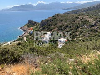 Οικόπεδο 2.000 τ.μ. για πώληση