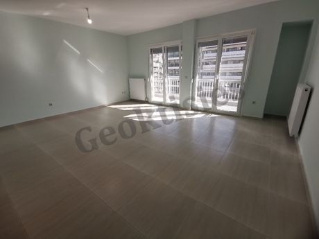Διαμέρισμα 90 τ.μ. για ενοικίαση