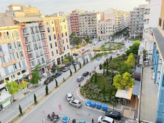 Διαμέρισμα 90 τ.μ. για ενοικίαση