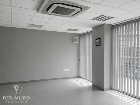 Office 160 sqm for rent