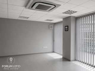 Γραφείο 160 τ.μ. για ενοικίαση