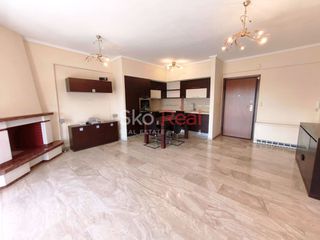 Διαμέρισμα 80 τ.μ. για ενοικίαση