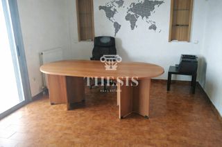 Γραφείο 85 τ.μ. για ενοικίαση