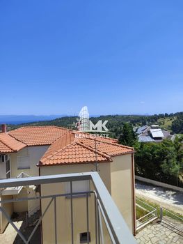 Διαμέρισμα 70 τ.μ. προς πώληση