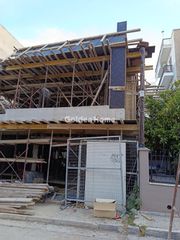 Διαμέρισμα 82 τ.μ. για πώληση