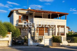 Μεζονέτα 250 τ.μ. για πώληση