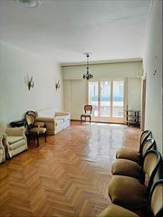 Διαμέρισμα 96 τ.μ. για πώληση